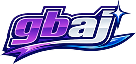 gbaj